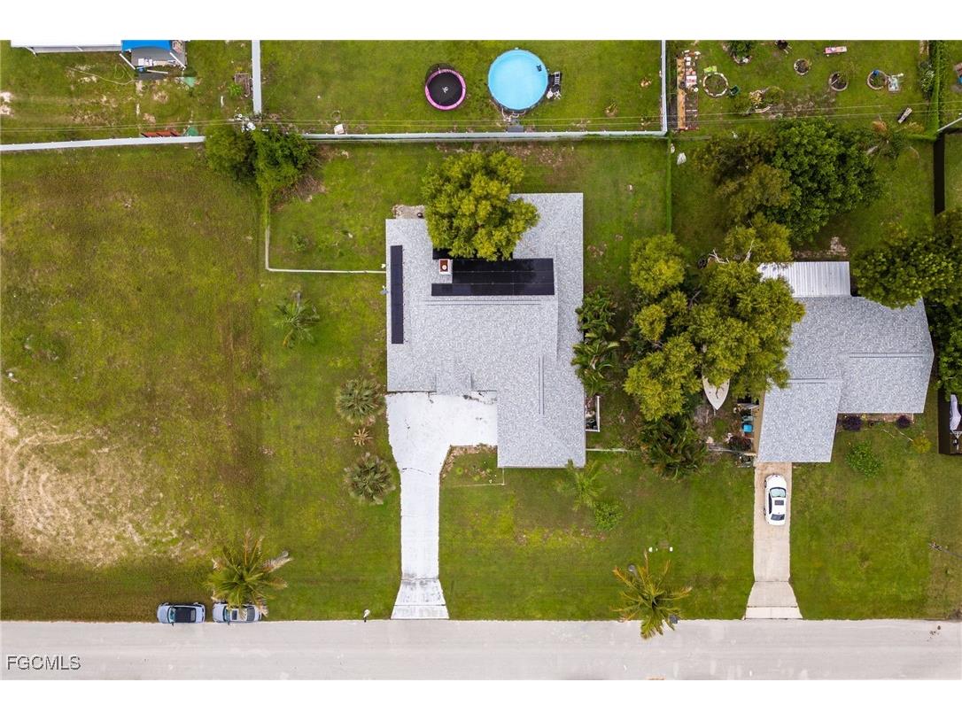 1208 SW 34th Street Cape Coral FL 33914 2025010837 image27
