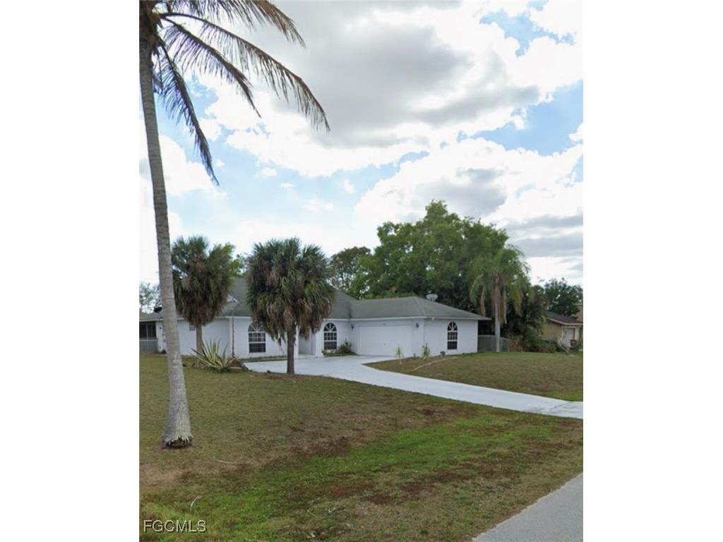 1208 SW 34th Street Cape Coral FL 33914 2025010837 image3