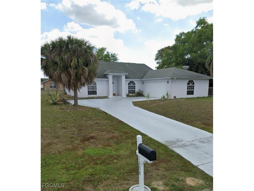 1208 SW 34th Street Cape Coral FL 33914 2025010837 image4
