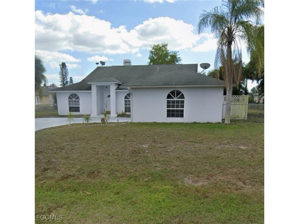 1208 SW 34th Street Cape Coral FL 33914 2025010837 image5