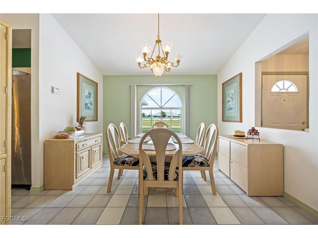 1208 SW 34th Street Cape Coral FL 33914 2025010837 image6