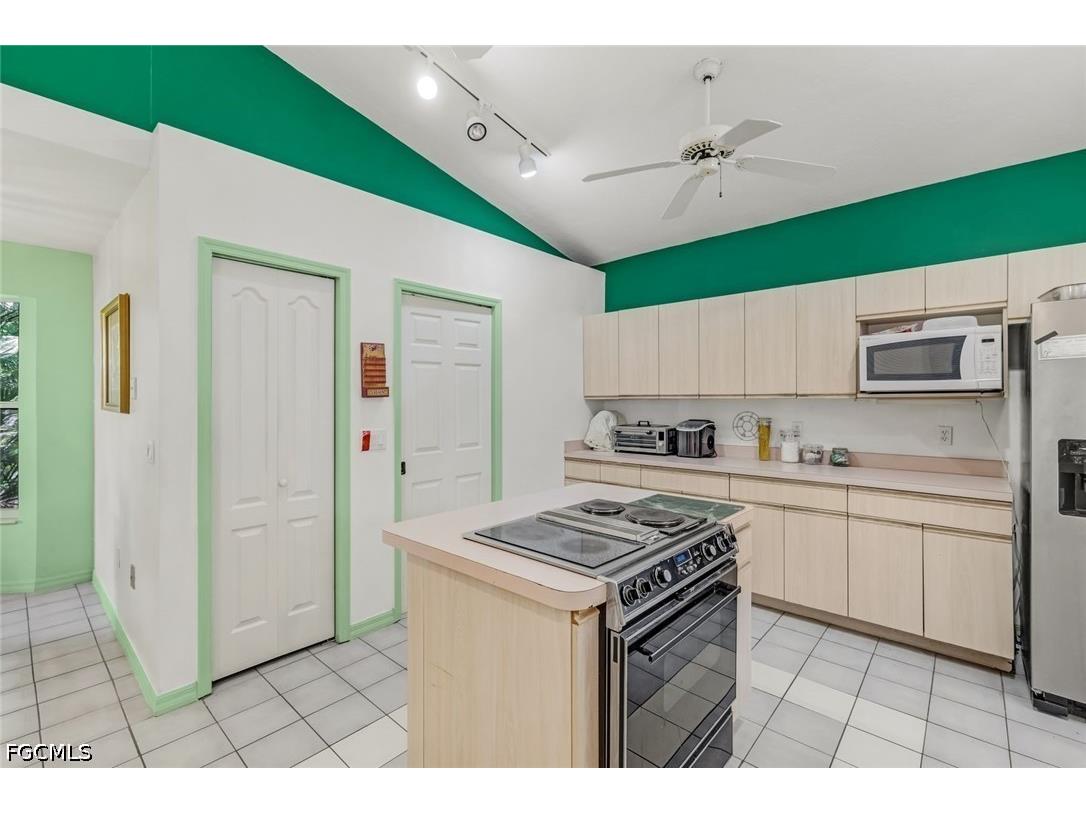 1208 SW 34th Street Cape Coral FL 33914 2026016056 image10