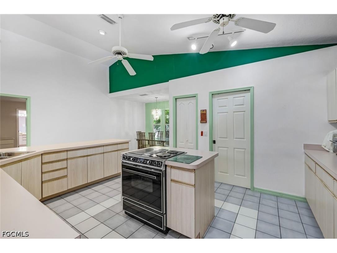 1208 SW 34th Street Cape Coral FL 33914 2026016056 image11