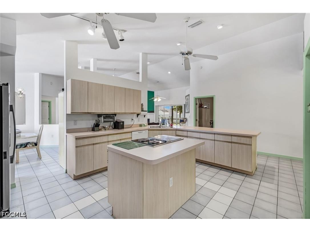 1208 SW 34th Street Cape Coral FL 33914 2026016056 image12