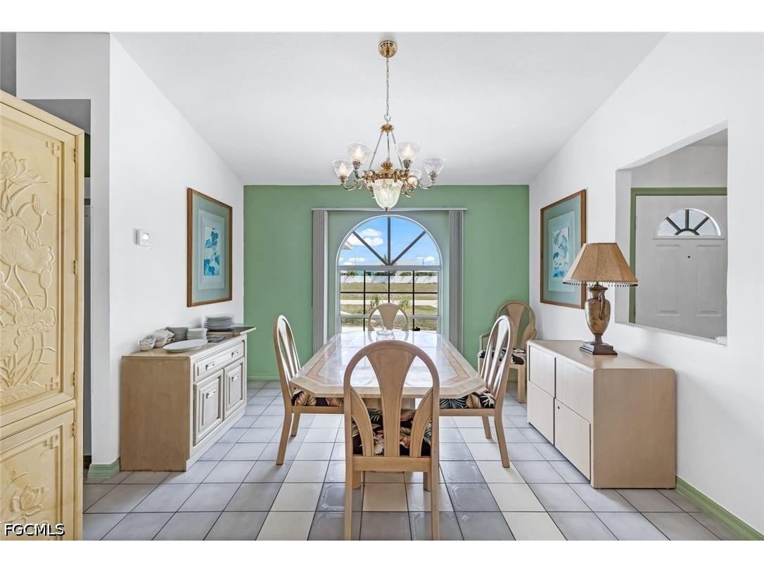 1208 SW 34th Street Cape Coral FL 33914 2026016056 image15