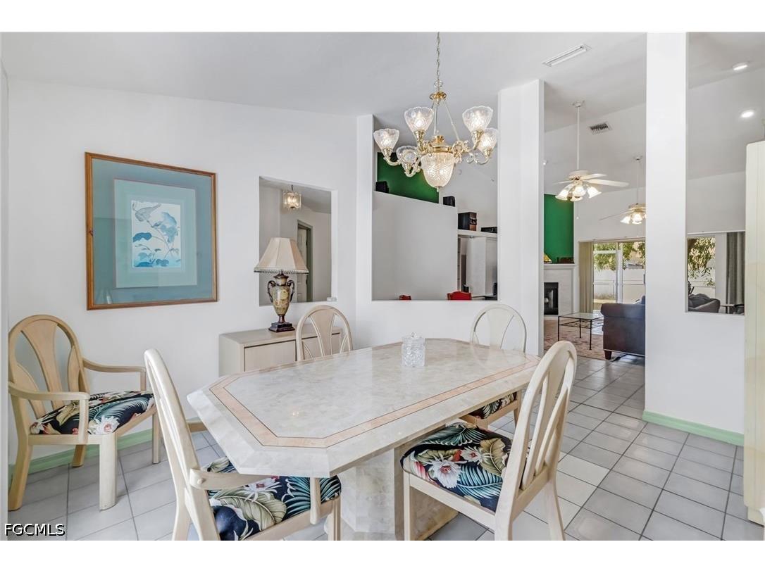 1208 SW 34th Street Cape Coral FL 33914 2026016056 image16