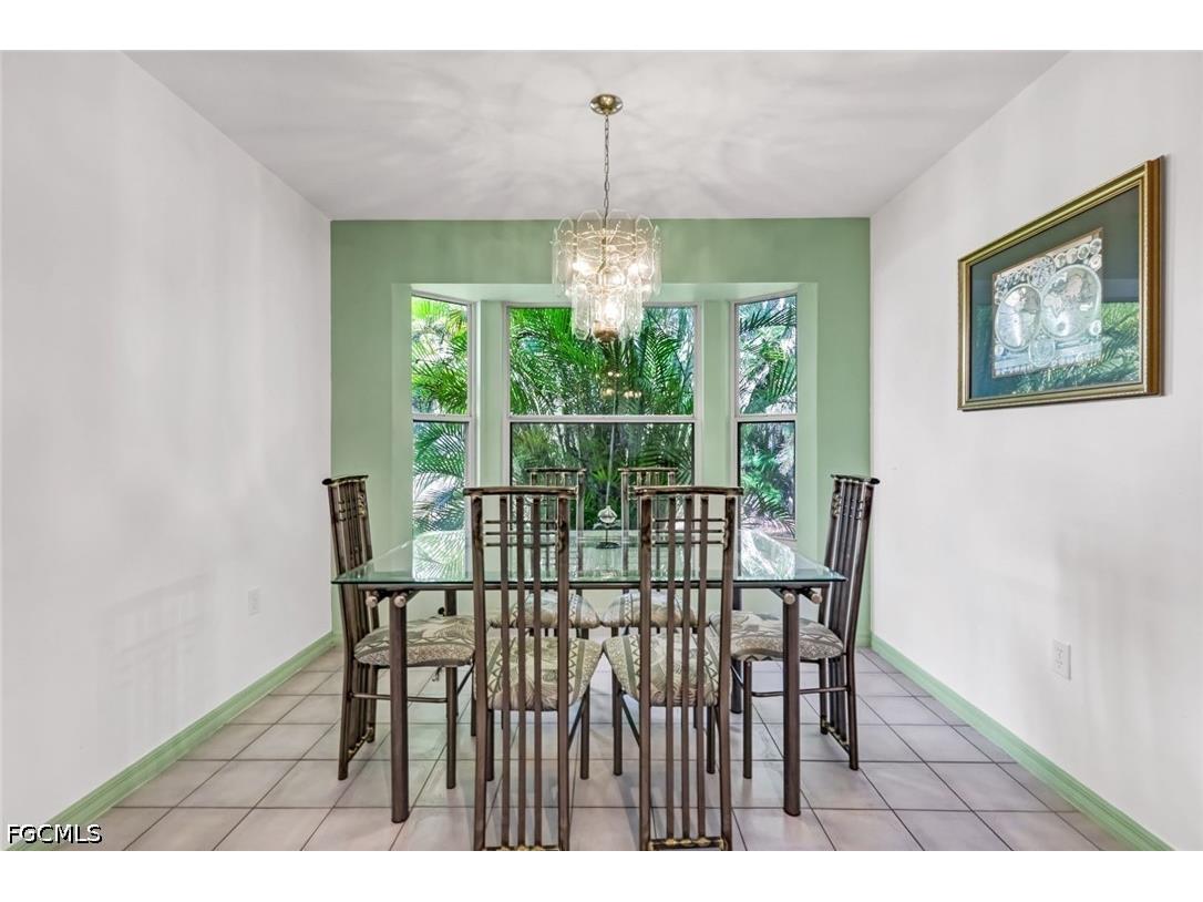 1208 SW 34th Street Cape Coral FL 33914 2026016056 image17