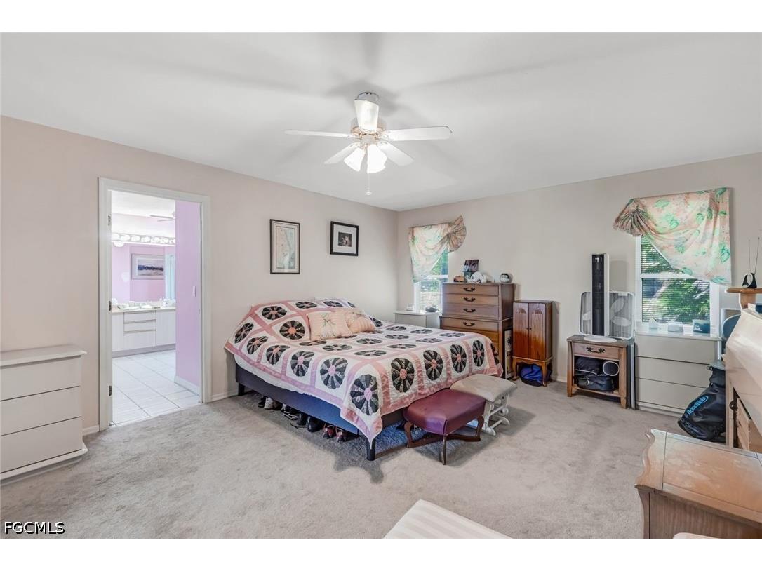 1208 SW 34th Street Cape Coral FL 33914 2026016056 image18