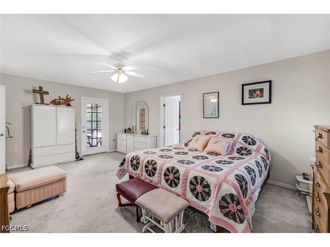 1208 SW 34th Street Cape Coral FL 33914 2026016056 image19