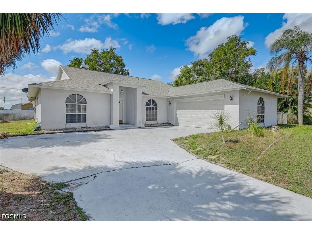 1208 SW 34th Street Cape Coral FL 33914 2026016056 image2