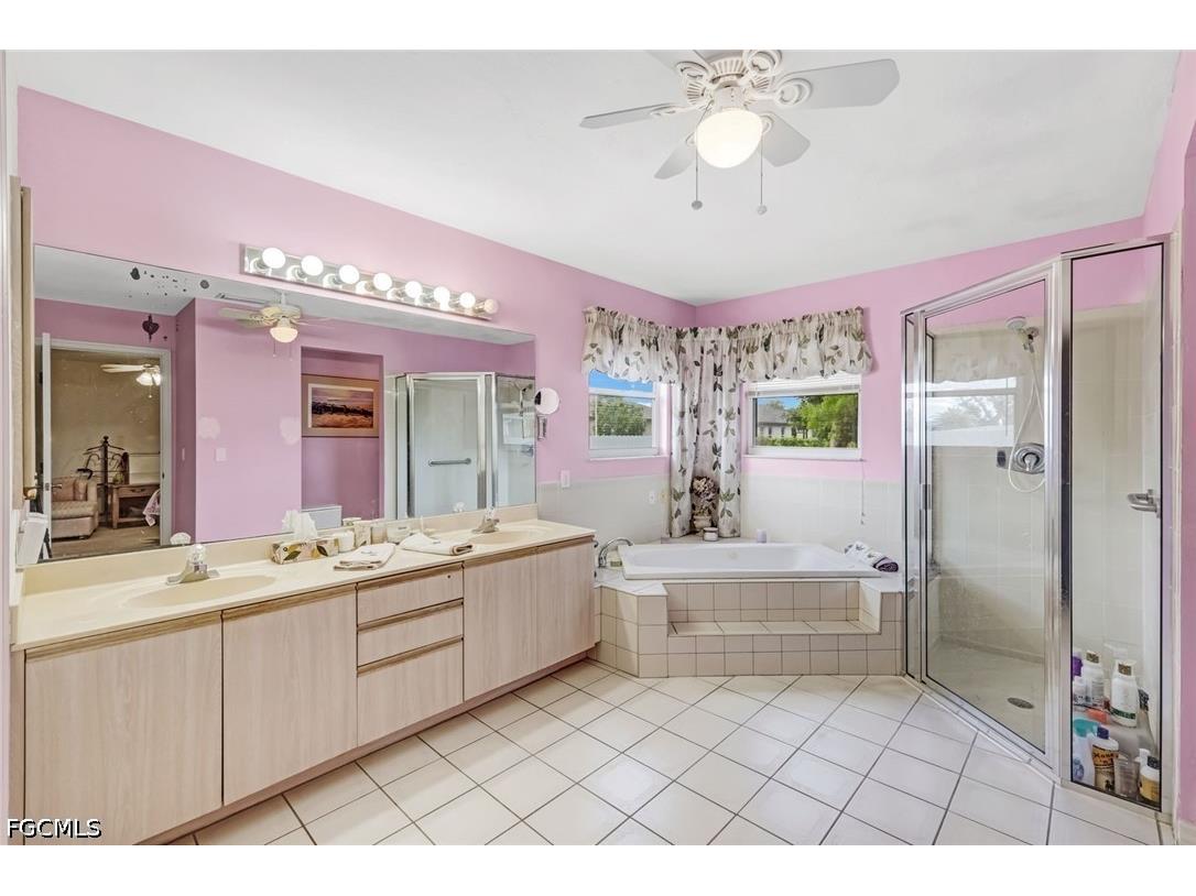 1208 SW 34th Street Cape Coral FL 33914 2026016056 image20