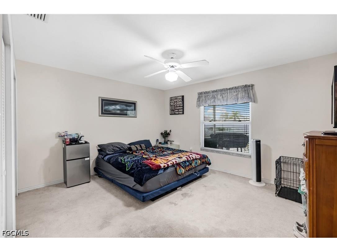 1208 SW 34th Street Cape Coral FL 33914 2026016056 image21