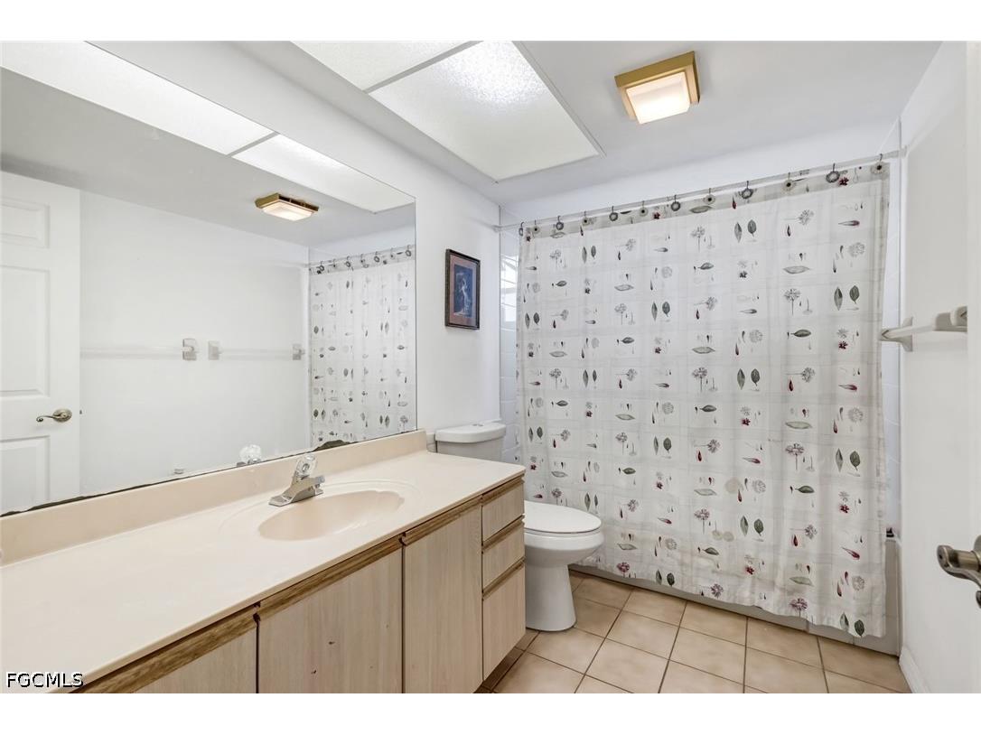1208 SW 34th Street Cape Coral FL 33914 2026016056 image22