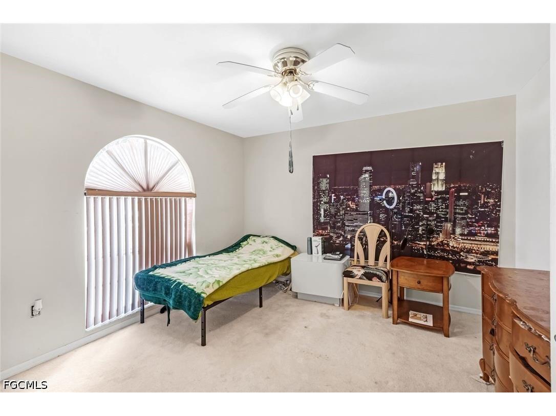 1208 SW 34th Street Cape Coral FL 33914 2026016056 image23