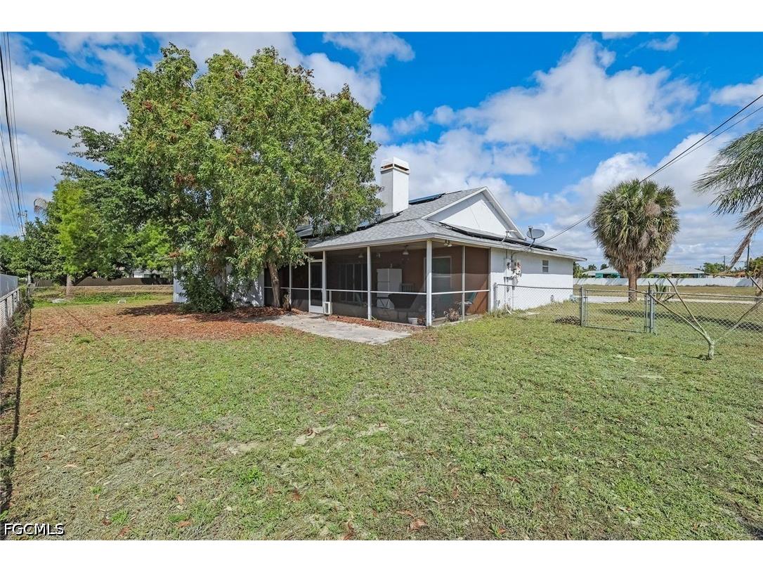 1208 SW 34th Street Cape Coral FL 33914 2026016056 image25