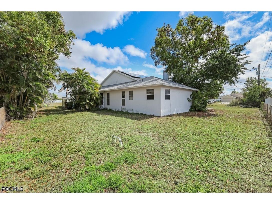 1208 SW 34th Street Cape Coral FL 33914 2026016056 image26