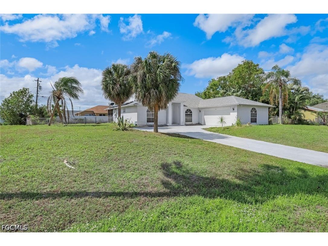 1208 SW 34th Street Cape Coral FL 33914 2026016056 image3