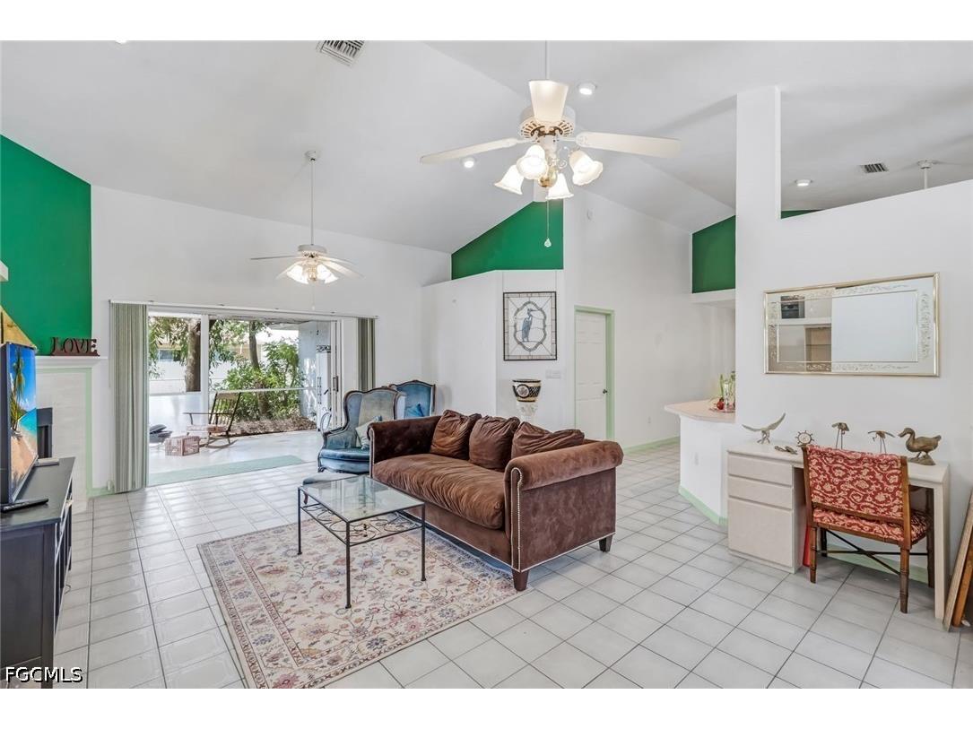1208 SW 34th Street Cape Coral FL 33914 2026016056 image4