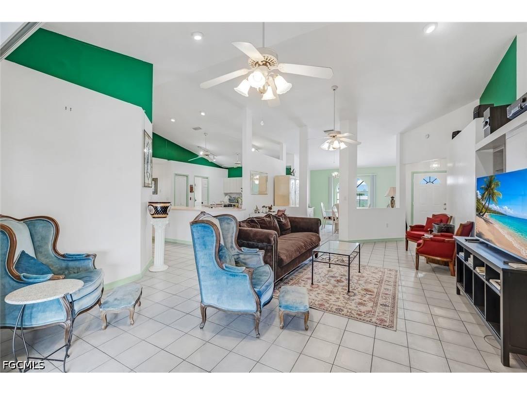 1208 SW 34th Street Cape Coral FL 33914 2026016056 image5