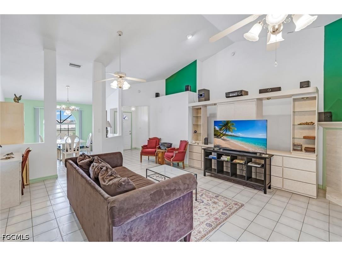1208 SW 34th Street Cape Coral FL 33914 2026016056 image6