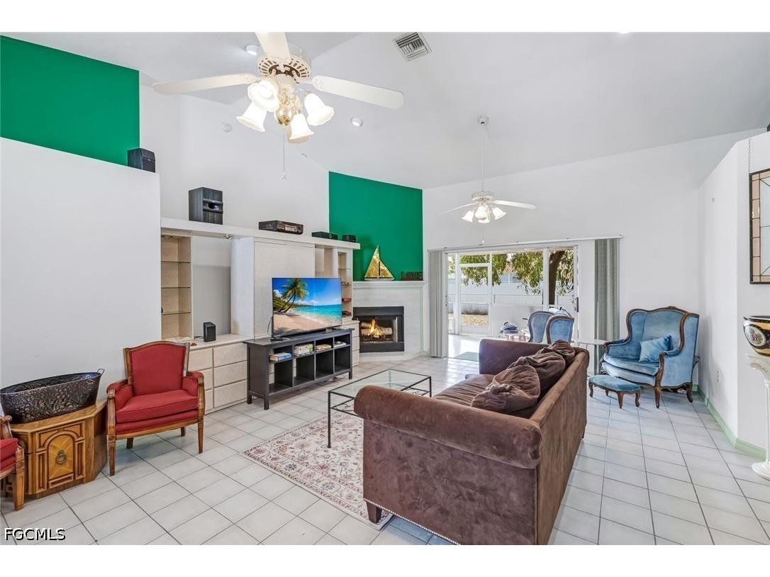 1208 SW 34th Street Cape Coral FL 33914 2026016056 image7