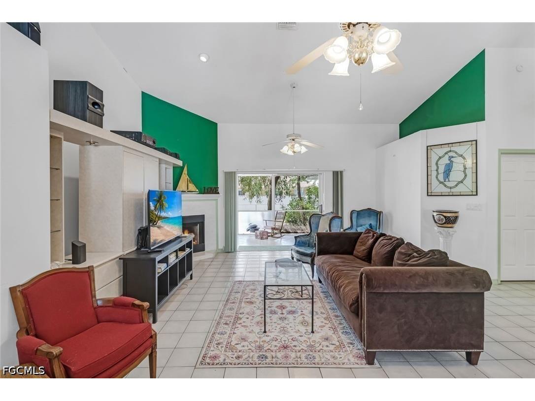 1208 SW 34th Street Cape Coral FL 33914 2026016056 image8