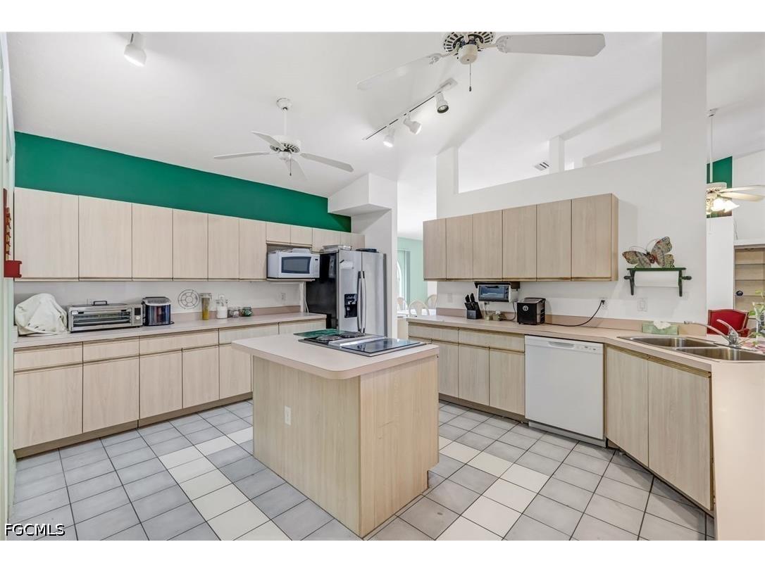 1208 SW 34th Street Cape Coral FL 33914 2026016056 image9
