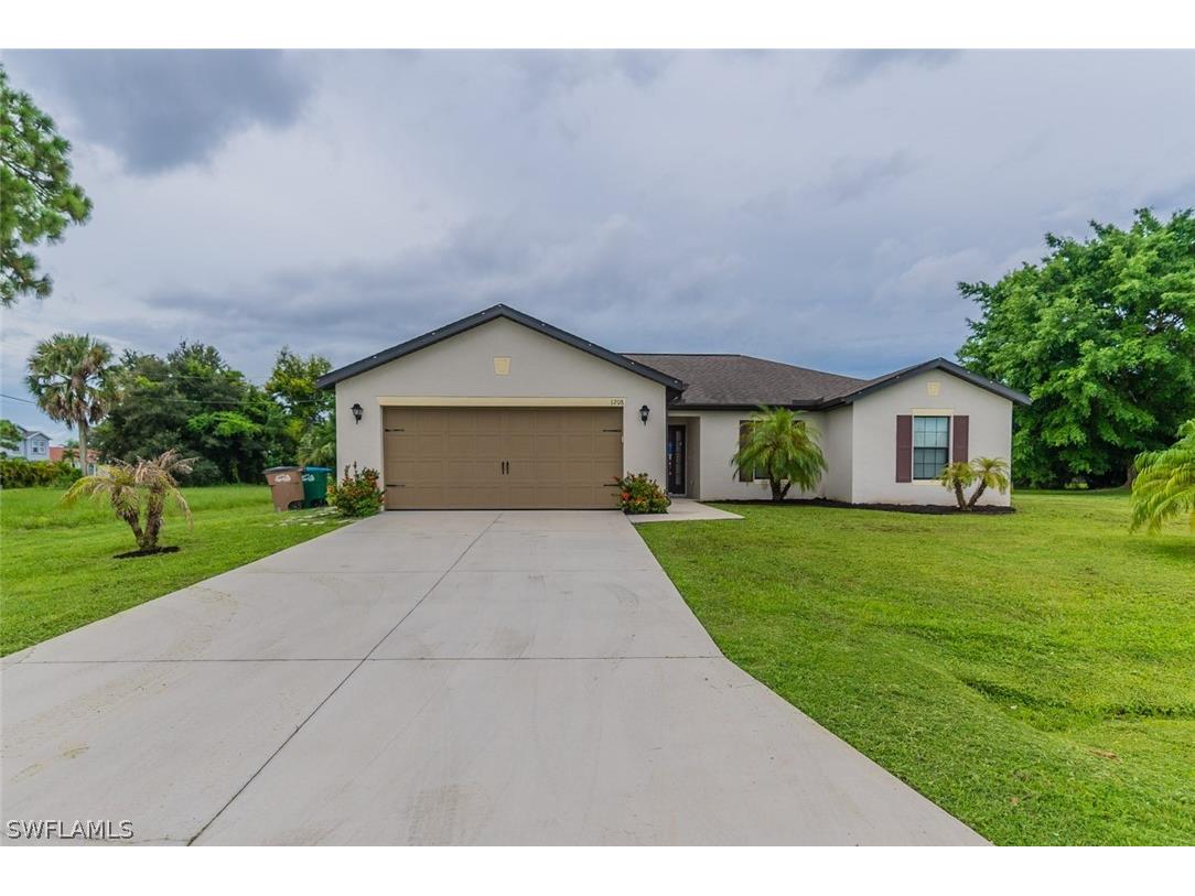 1208 SW 35th Street Cape Coral FL 33914 223002316 image1