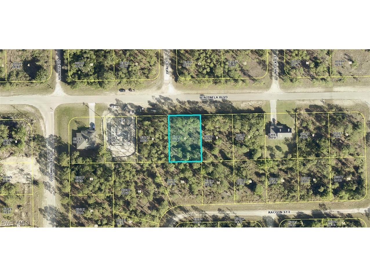 1208 Sentinela Boulevard Lehigh Acres FL 33974 225033949 image1