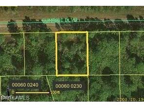 1208 Sunrise Boulevard Lehigh Acres FL 33974 224061594 image1