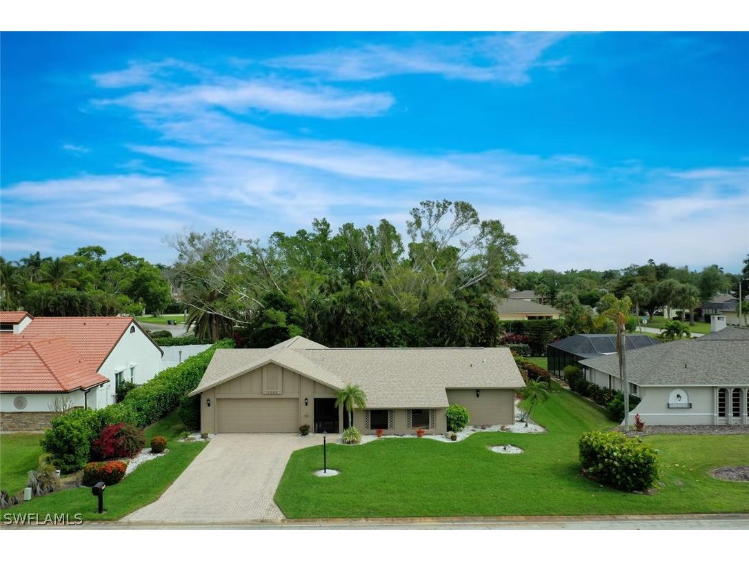 1208 Westfield Drive Fort Myers FL 33919 224026702 image1