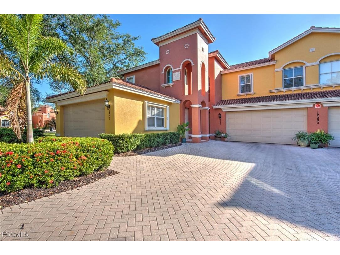 12080 Lucca Street #201 Fort Myers FL 33966 2026001963 image1