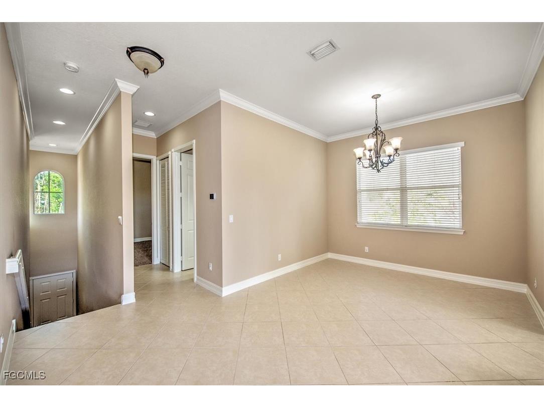 12080 Lucca Street #201 Fort Myers FL 33966 2026001963 image10