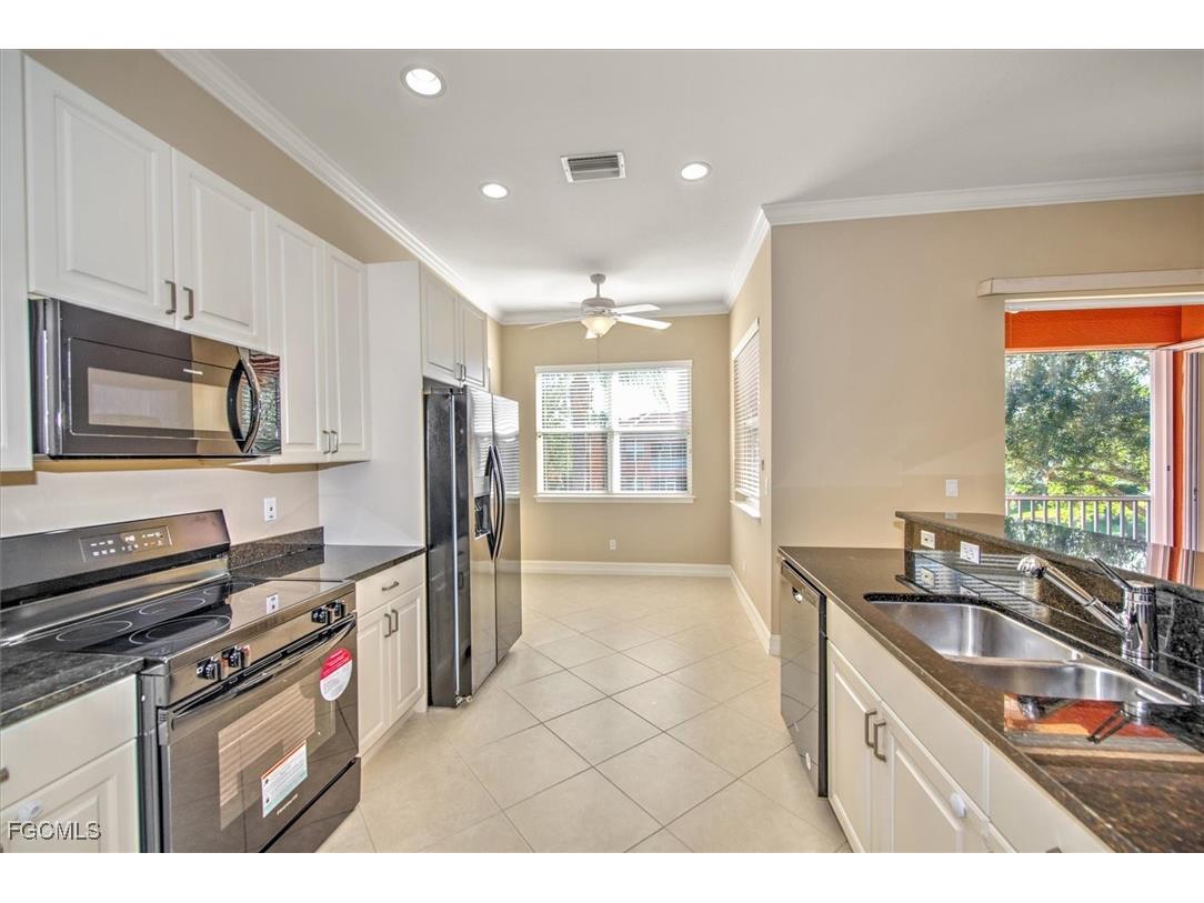 12080 Lucca Street #201 Fort Myers FL 33966 2026001963 image11