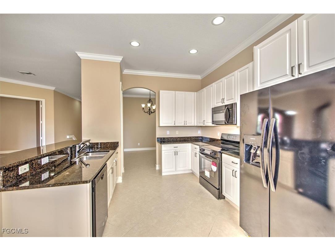 12080 Lucca Street #201 Fort Myers FL 33966 2026001963 image12