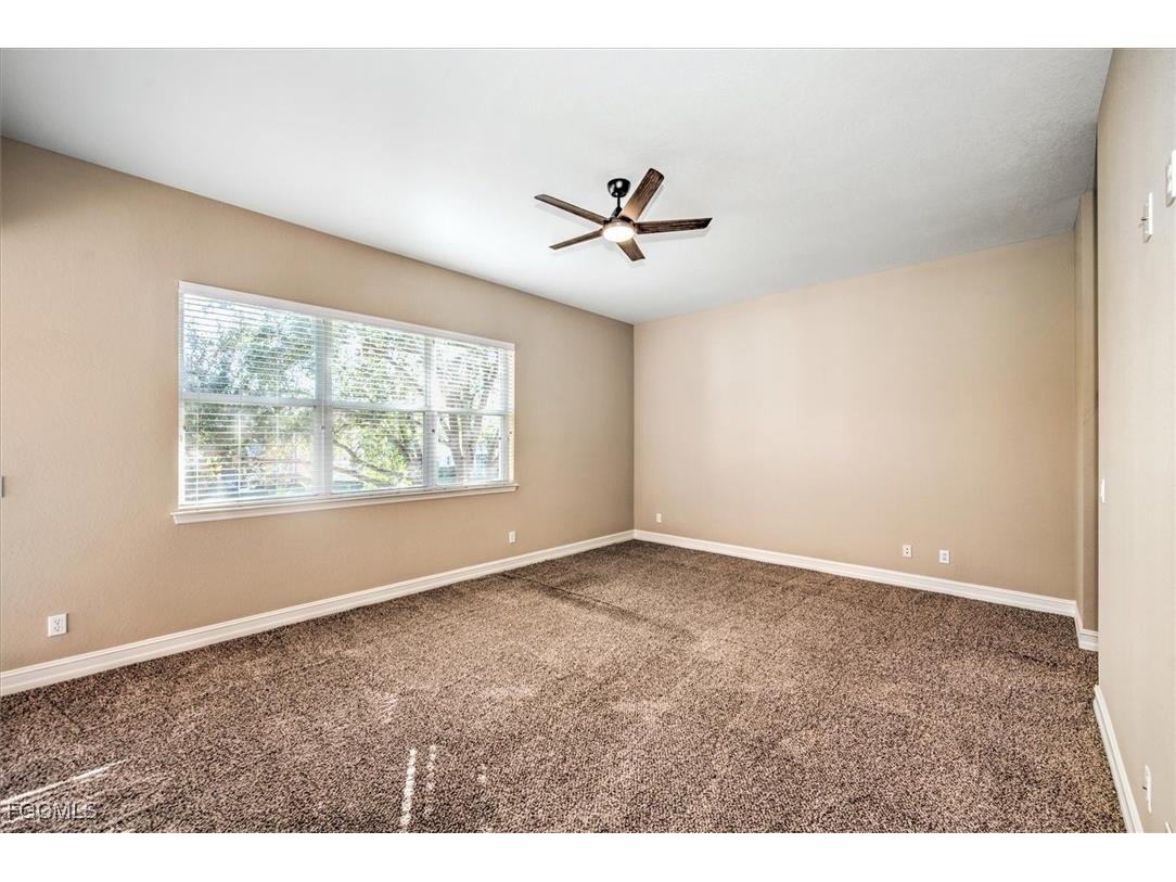 12080 Lucca Street #201 Fort Myers FL 33966 2026001963 image13