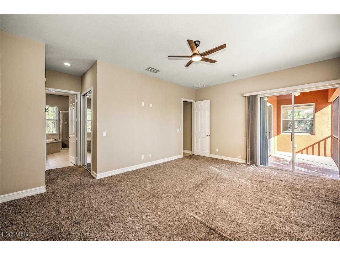 12080 Lucca Street #201 Fort Myers FL 33966 2026001963 image14