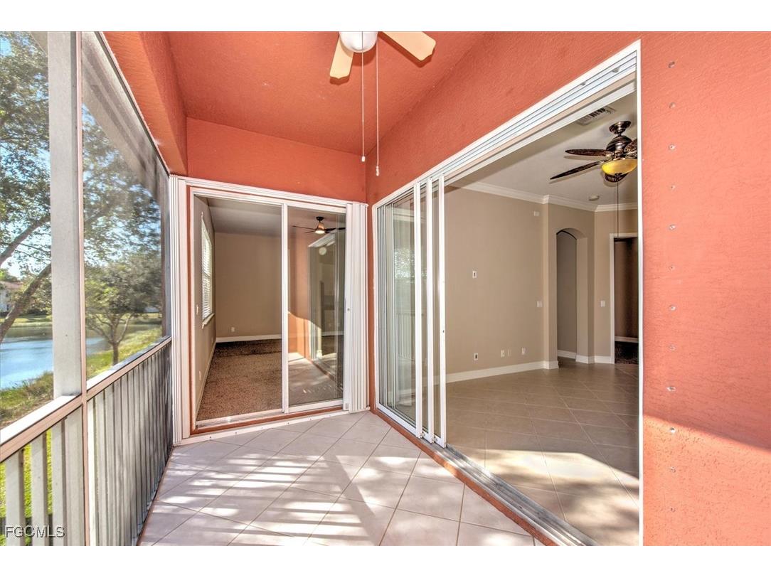 12080 Lucca Street #201 Fort Myers FL 33966 2026001963 image15