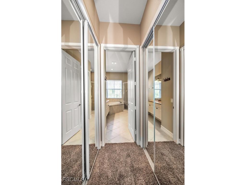 12080 Lucca Street #201 Fort Myers FL 33966 2026001963 image16