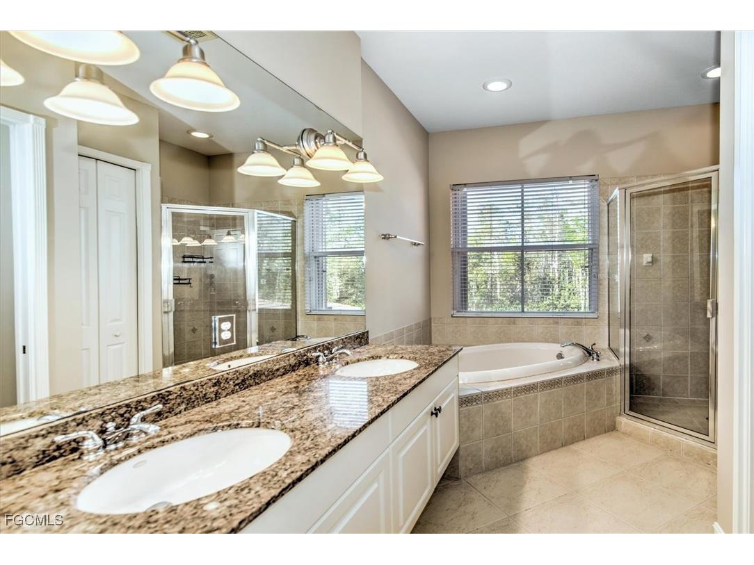 12080 Lucca Street #201 Fort Myers FL 33966 2026001963 image17