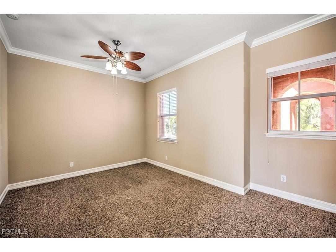 12080 Lucca Street #201 Fort Myers FL 33966 2026001963 image18