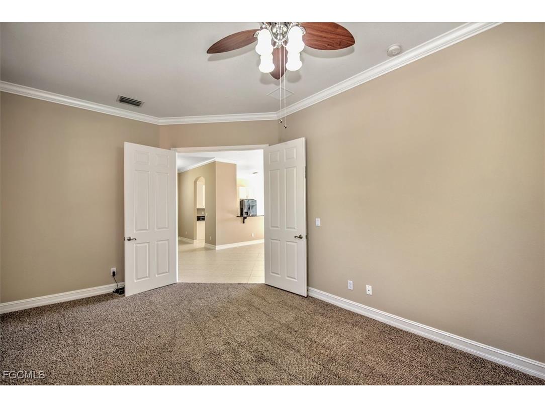 12080 Lucca Street #201 Fort Myers FL 33966 2026001963 image19