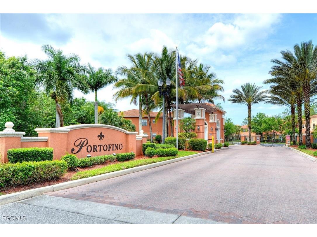 12080 Lucca Street #201 Fort Myers FL 33966 2026001963 image2