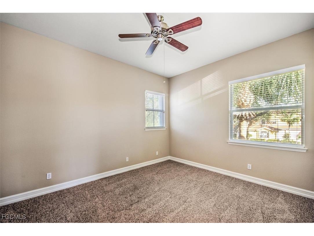 12080 Lucca Street #201 Fort Myers FL 33966 2026001963 image20