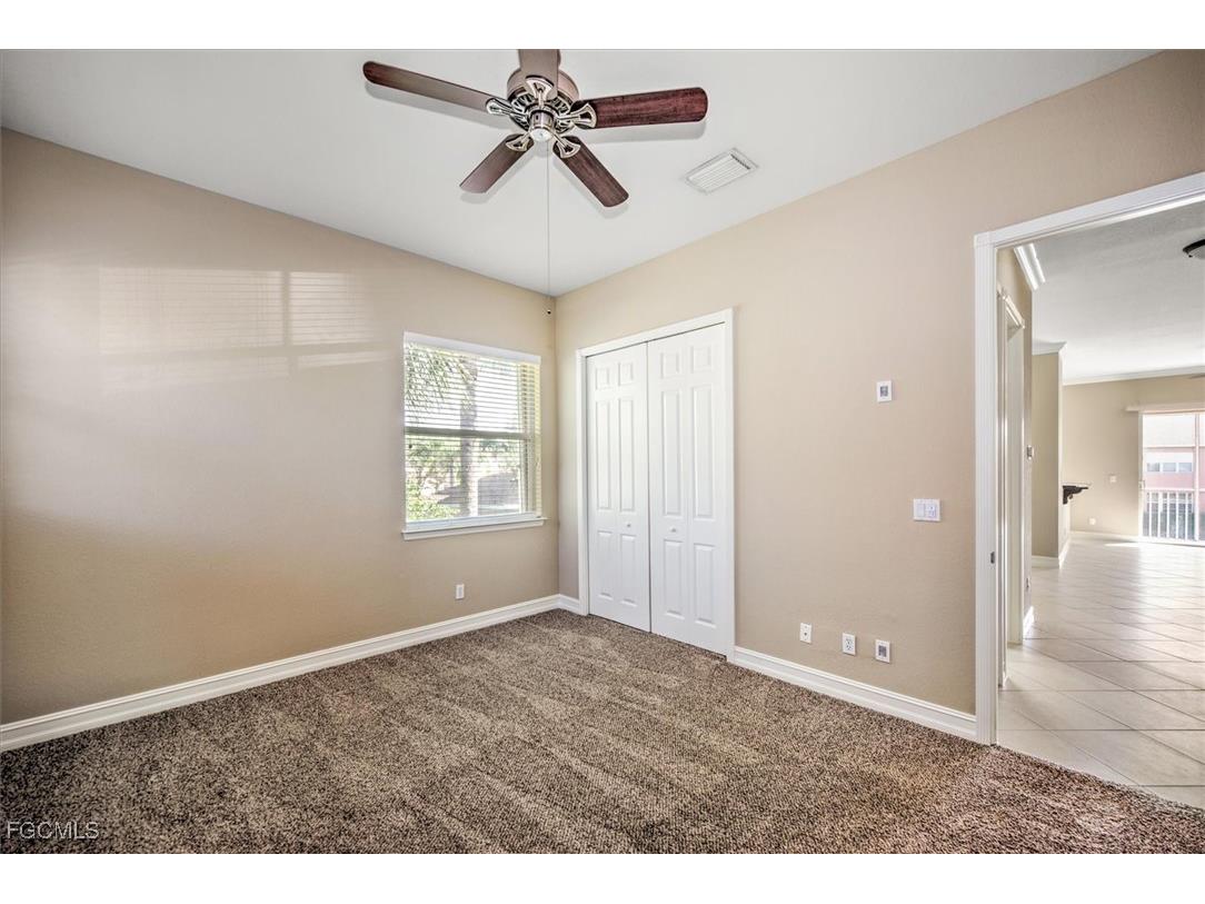 12080 Lucca Street #201 Fort Myers FL 33966 2026001963 image21