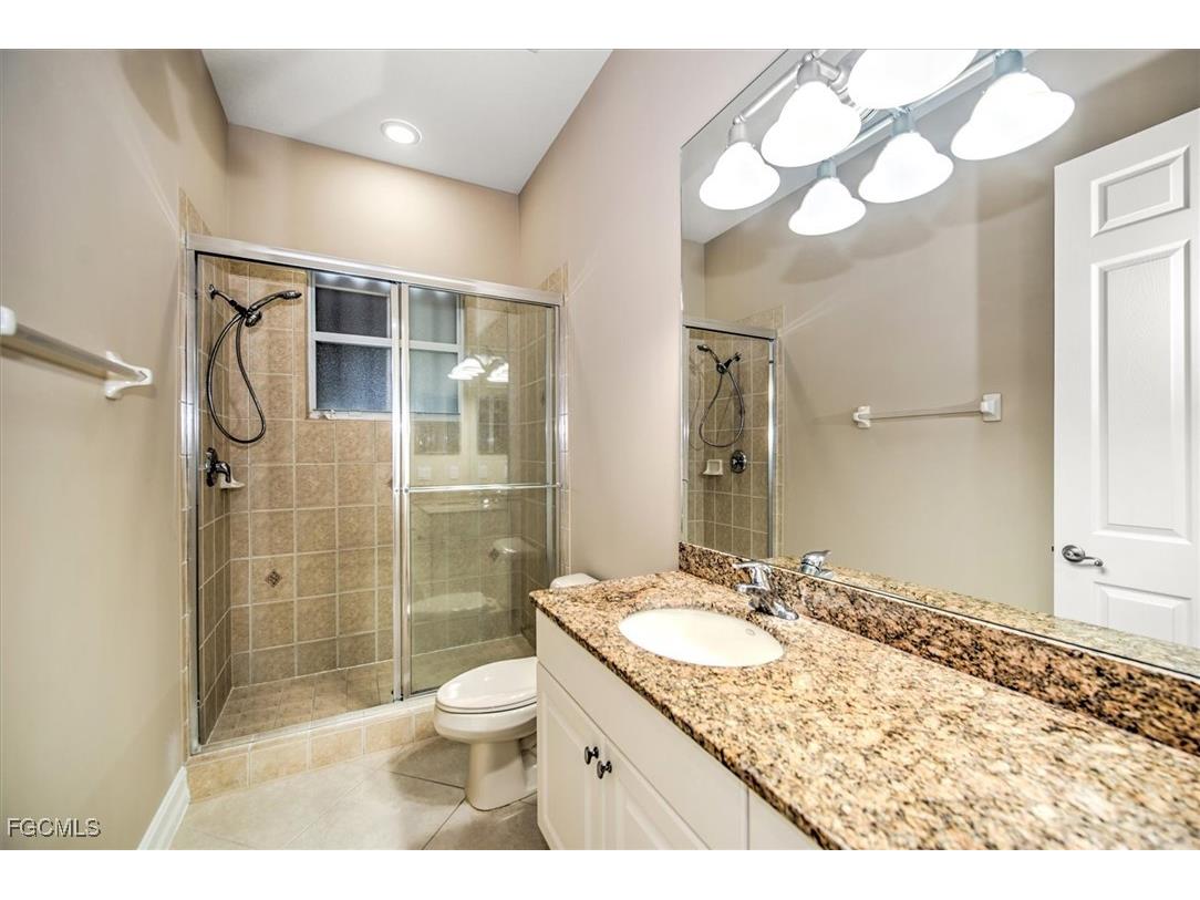 12080 Lucca Street #201 Fort Myers FL 33966 2026001963 image22