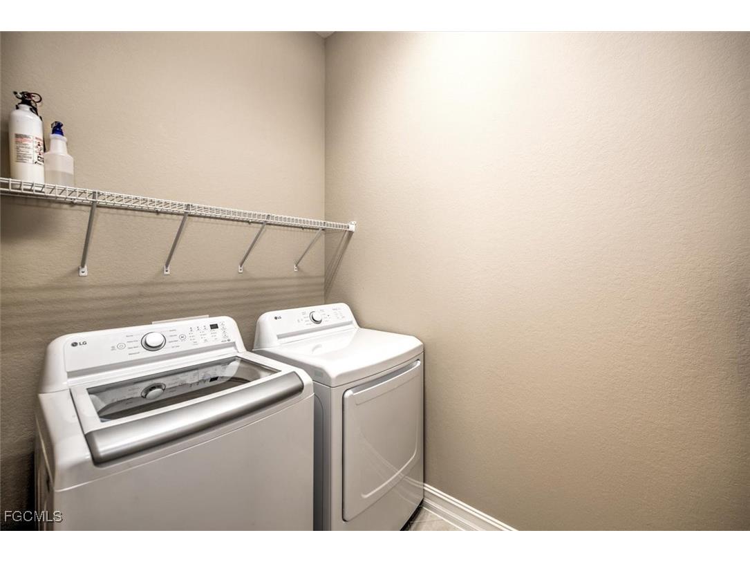 12080 Lucca Street #201 Fort Myers FL 33966 2026001963 image23