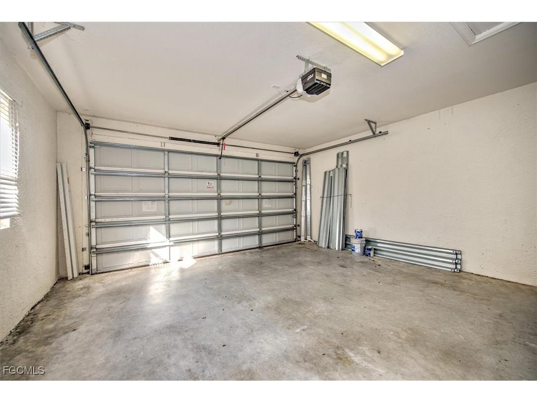 12080 Lucca Street #201 Fort Myers FL 33966 2026001963 image24