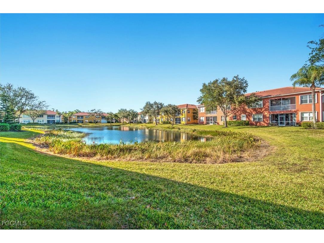12080 Lucca Street #201 Fort Myers FL 33966 2026001963 image25
