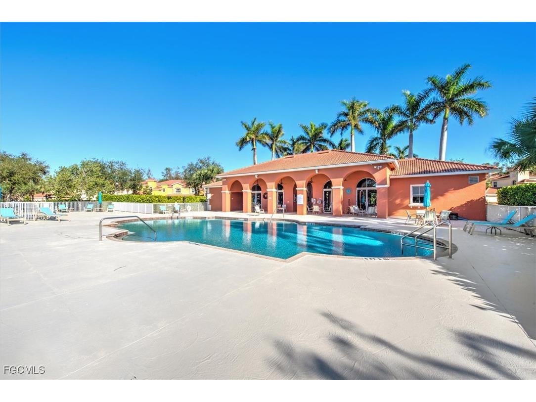 12080 Lucca Street #201 Fort Myers FL 33966 2026001963 image26